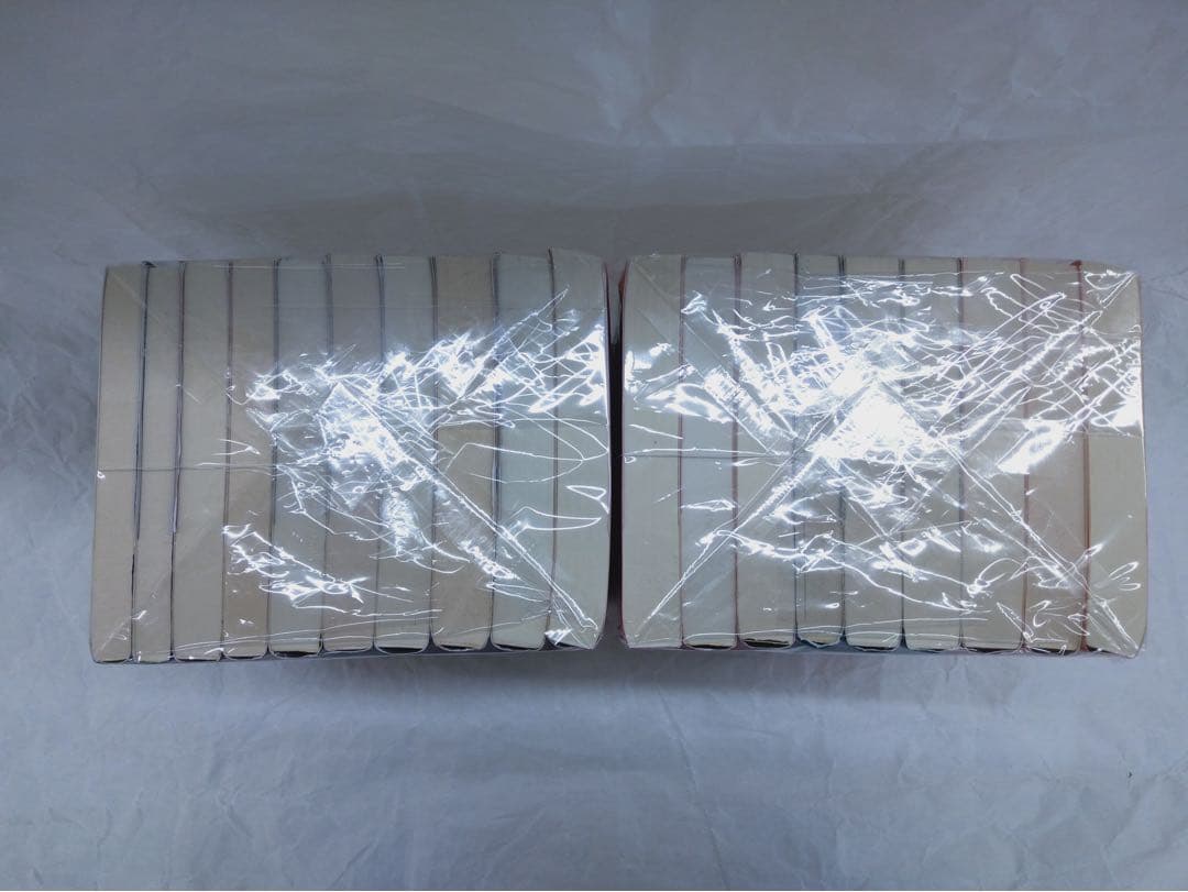 3連休セール⭐︎ハリーポッター 文庫 全巻