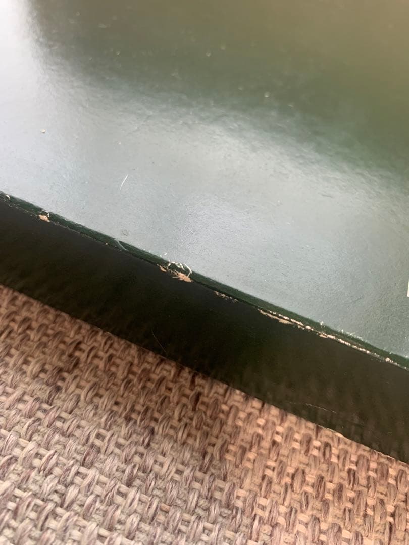 Nゲージ KATO 10-435 221系　4両基本セット