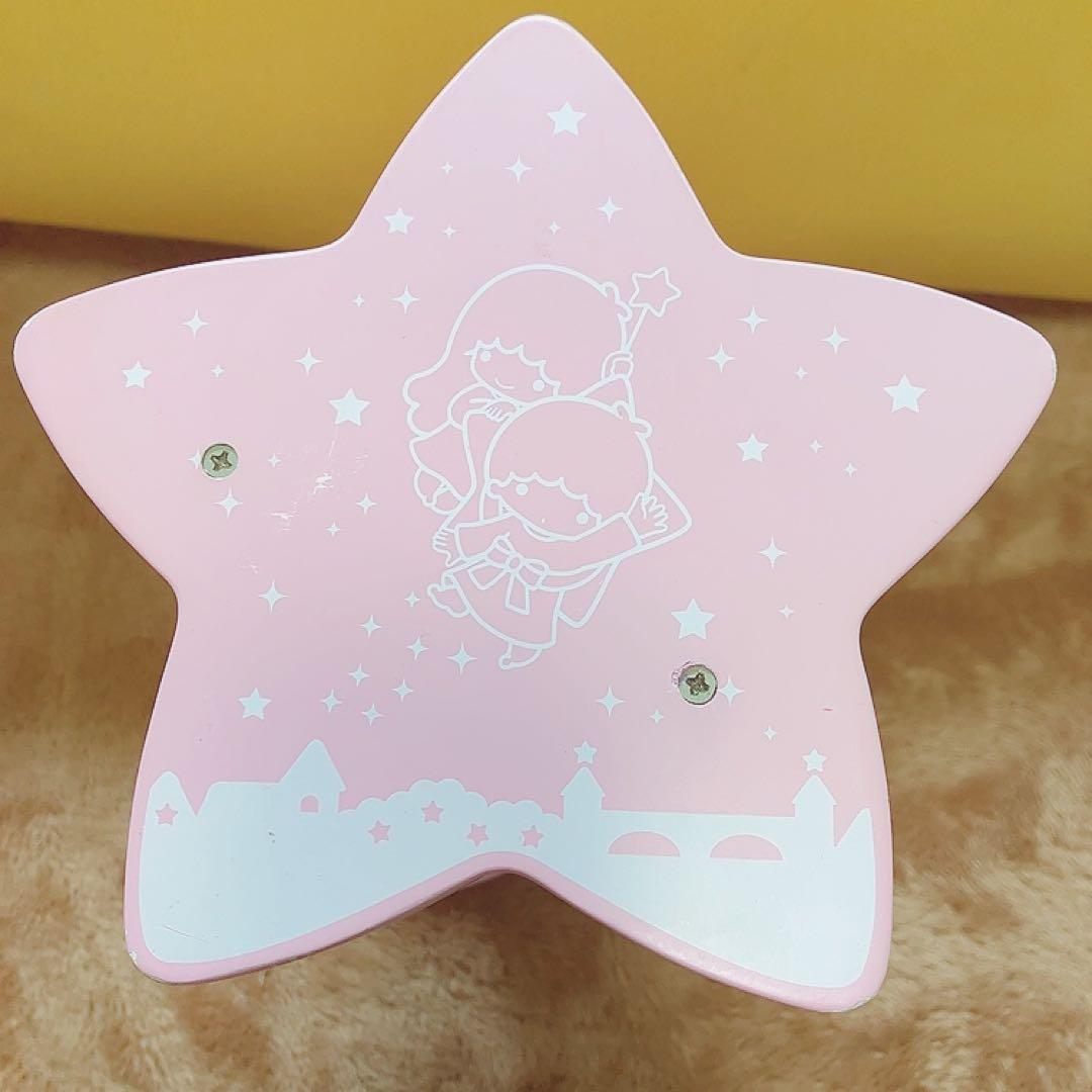 キキララ 木製 ベンチ型 本立て ブックスタンド - メルカリ