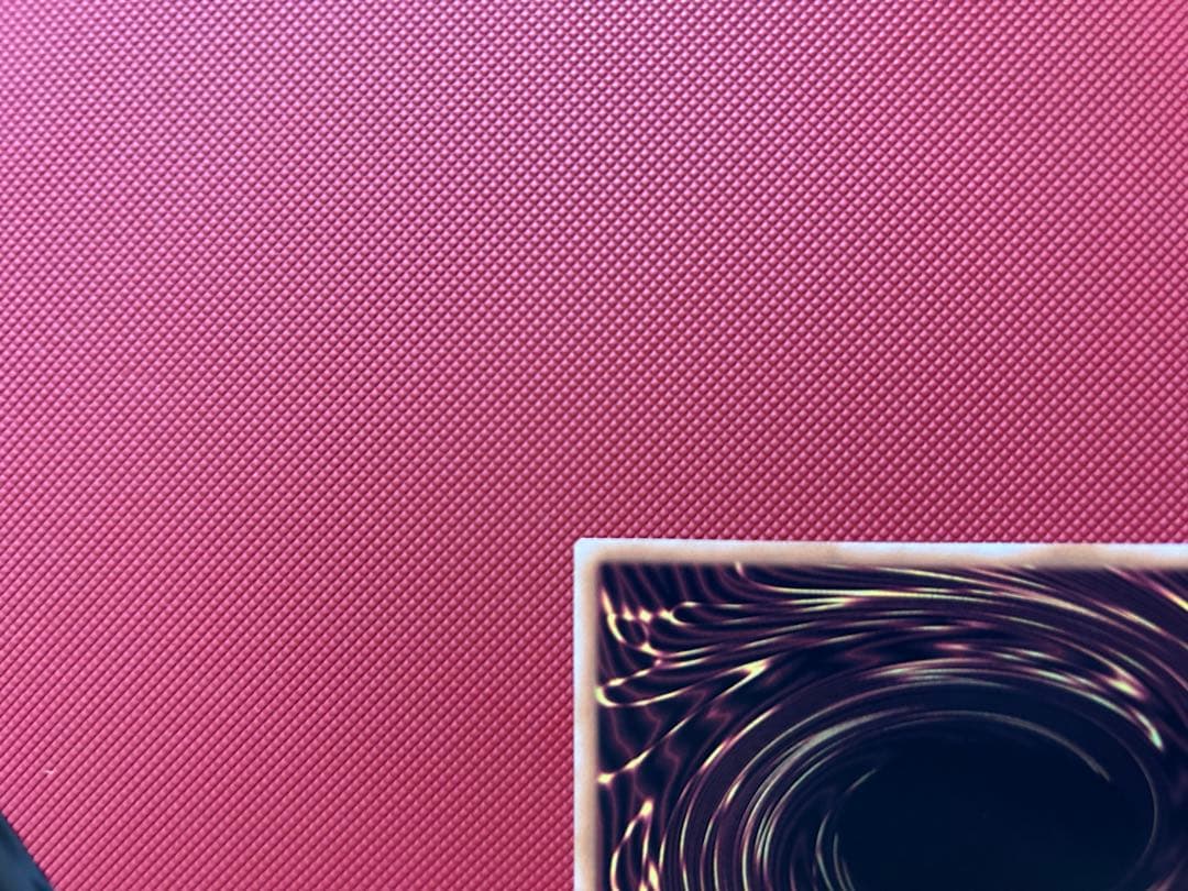 墓穴の指名者　25th 絵違い　イビルツイン　遊戯王 キスキルリィラ