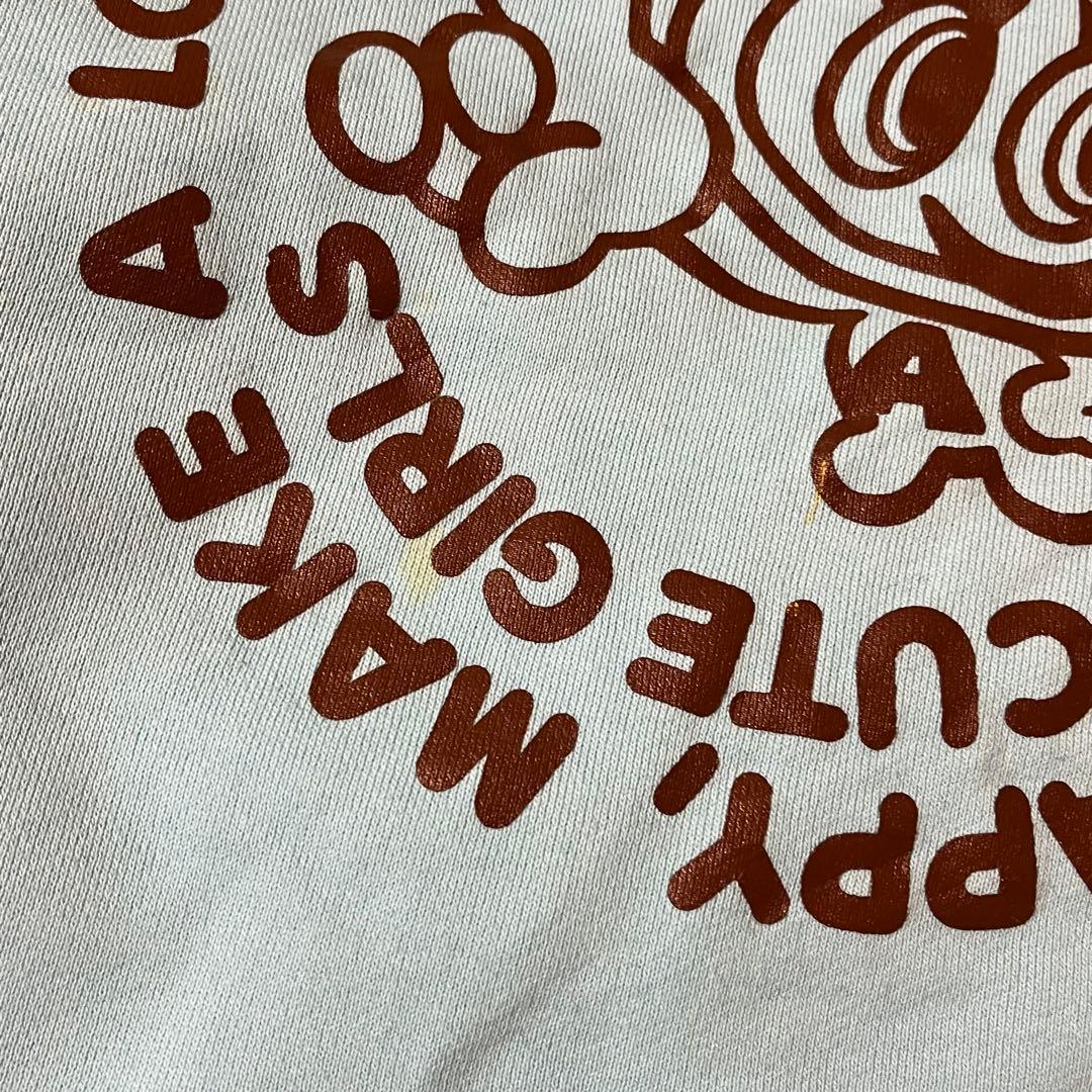 エンジェルブルー ANGEL BLUEまとめ売りMサイズ 150cm 当時物