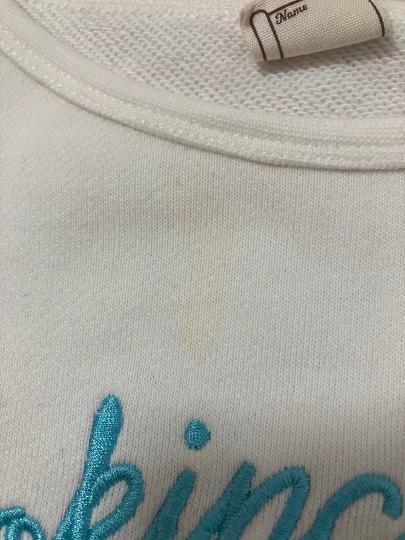 アンパンマンキッズコレクション