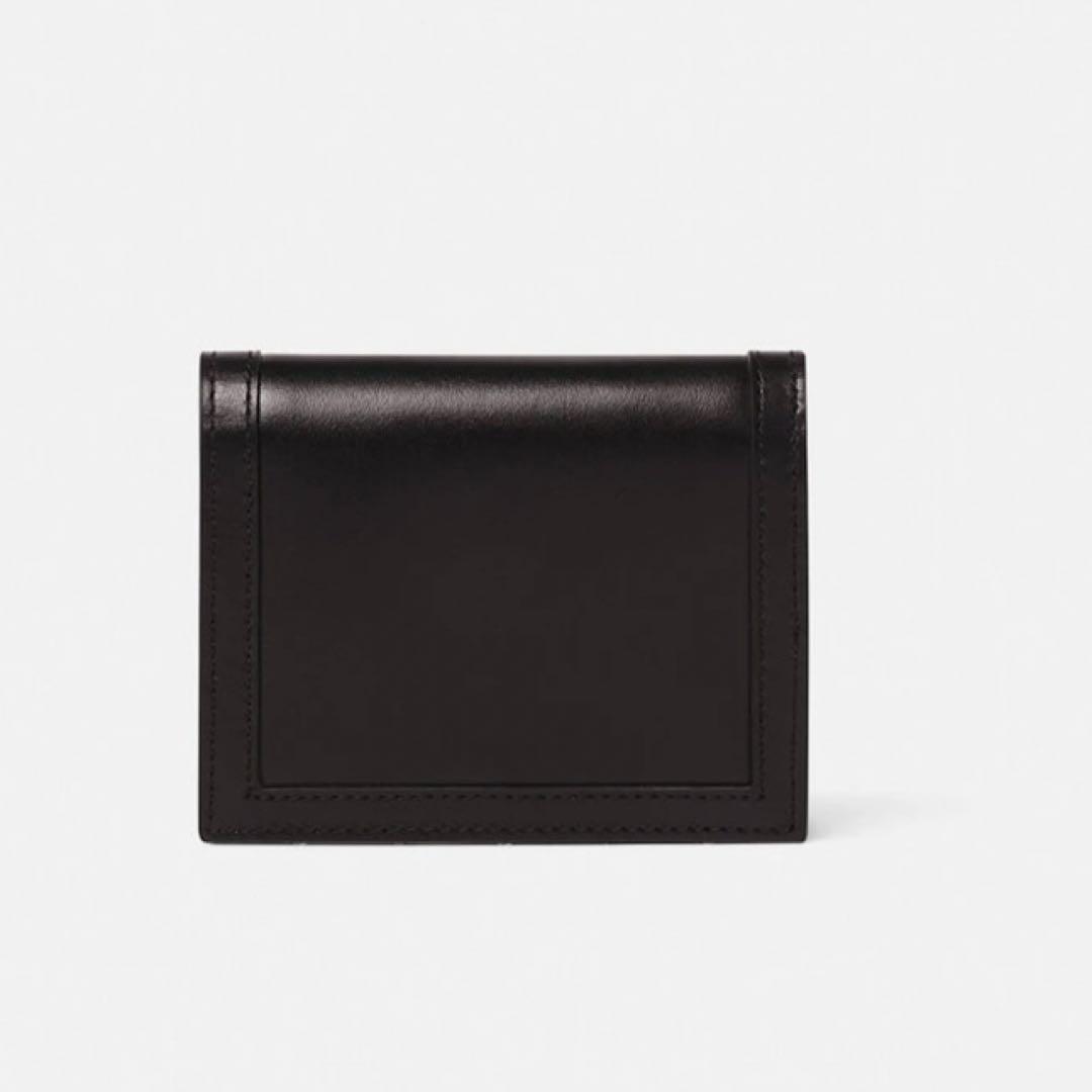 完売品　ヴェルサーチ　グレカ　ゴッデス　パープルカラー極美品✨付属品あり。
