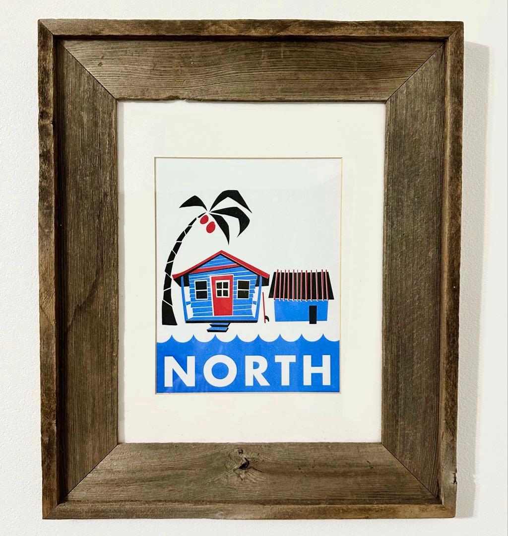 廃盤　超レア　花井祐介 yusuke hanai アート グリーンルームハワイ 超レア 廃盤 花井祐介 yusuke hanai アート グリーンルームハワイ 超