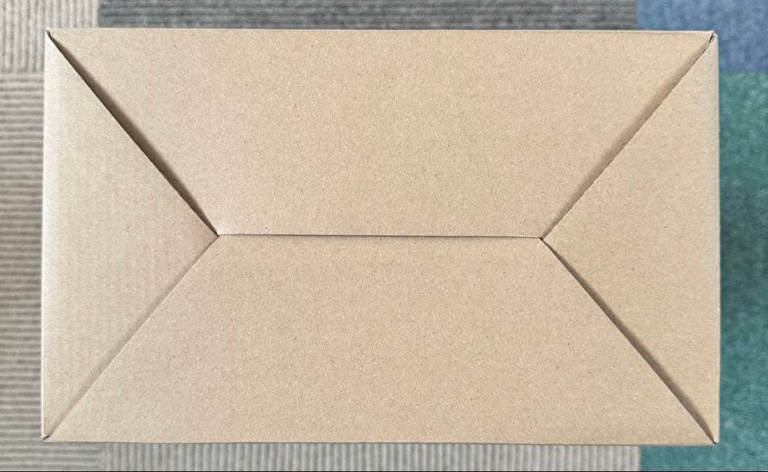 開封品 L BUILD ガンダムアストレイレッドドラゴニクス 2次修正版