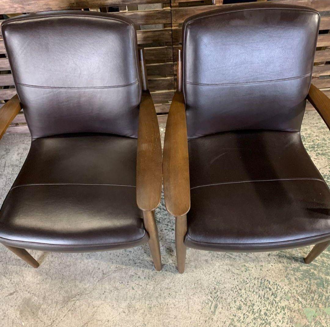 I873\" karimoku W1500 ダイニングセット 5点 DU5200