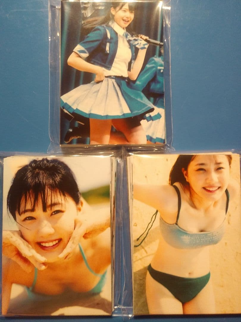 ワンエン HAYATO 高尾颯斗 生誕 トートバッグ ぬい ステッカー