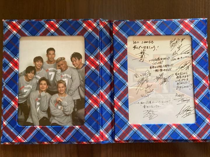 未開栓】REMY MARTIN /コニャック センタウラクリスタルデカンター