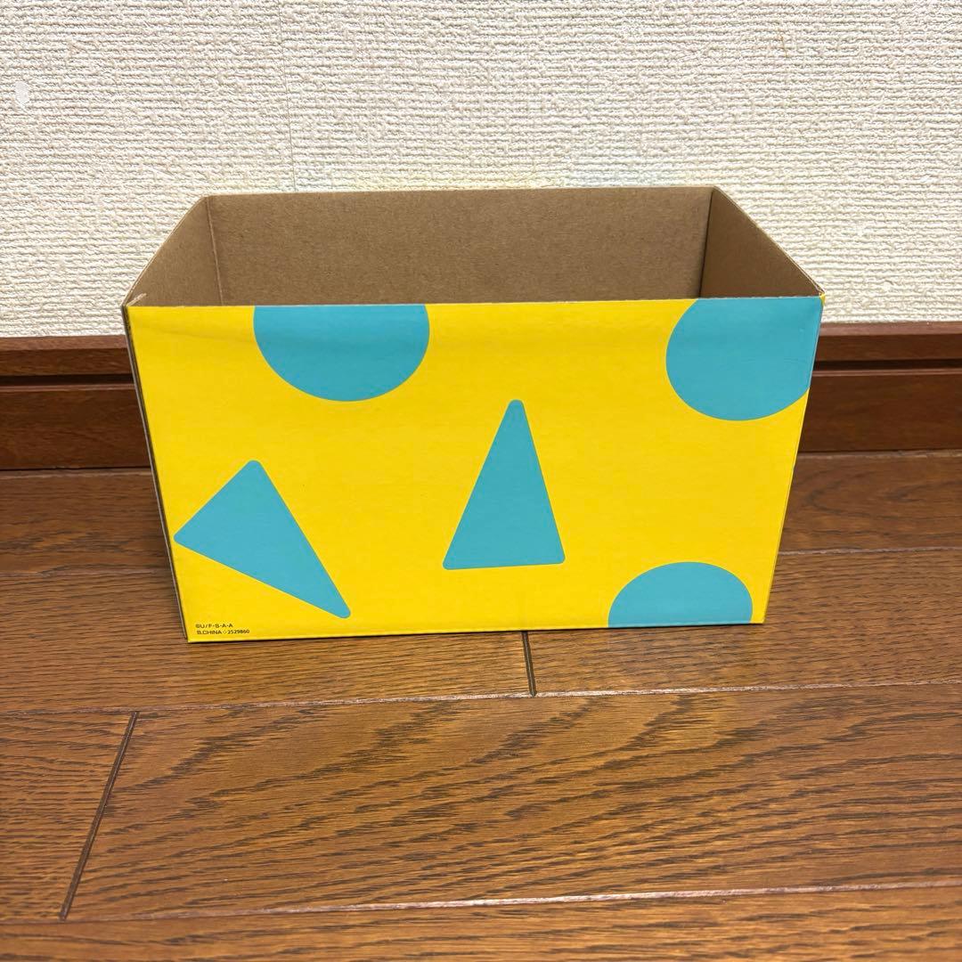 クレヨンしんちゃん　ソフビフィギュア　まとめ売り