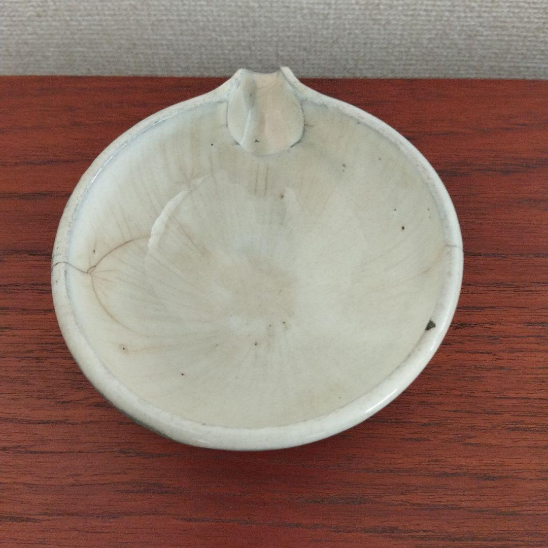 平清水 片口 （唐津、李朝、高麗） 唐津ぐい呑み－古唐津の魅力－「古