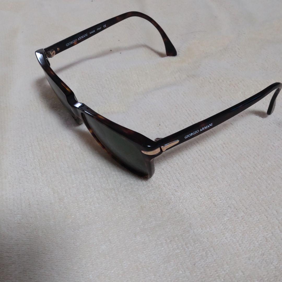 ショップ 舘ひろしサングラス 舘ひろし貴重サングラス 舘ひろし貴重