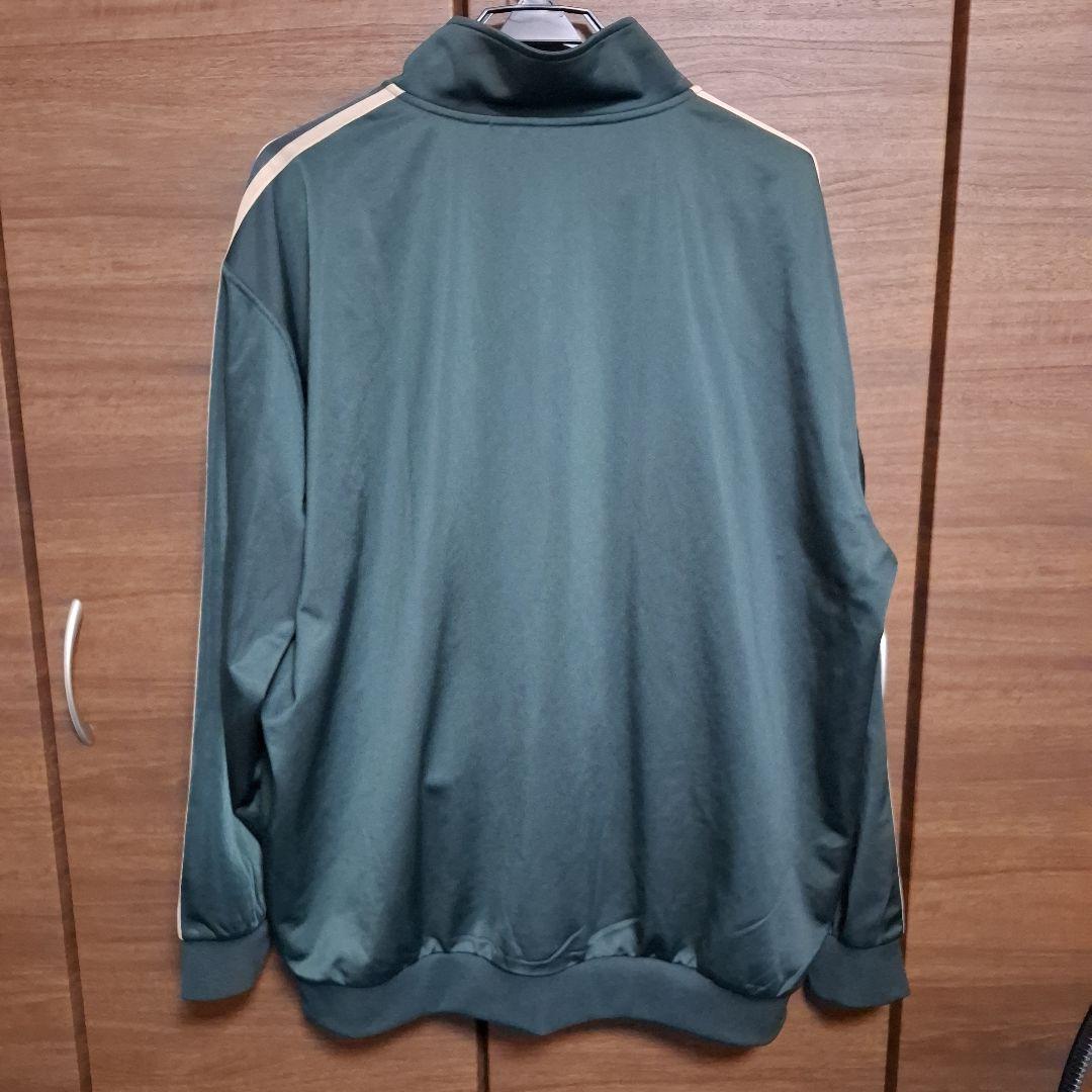 adidas ベッケンバウアー 上下セット 常田大希着用モデル