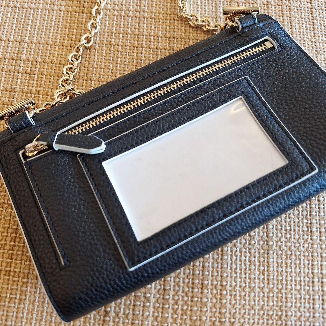 たぁさん 専用 COLE HAAN、COACH傘