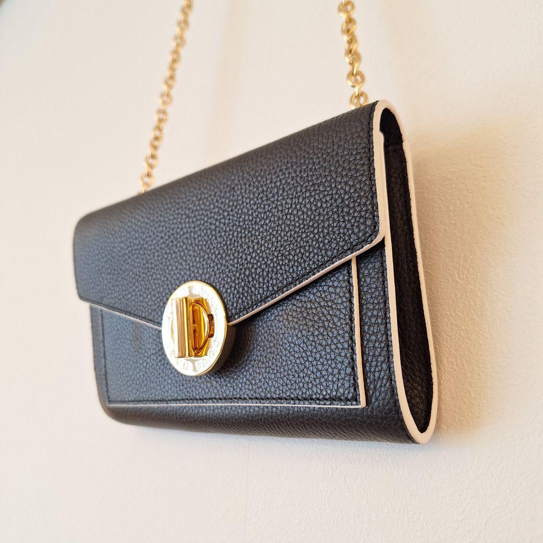 たぁさん 専用 COLE HAAN、COACH傘