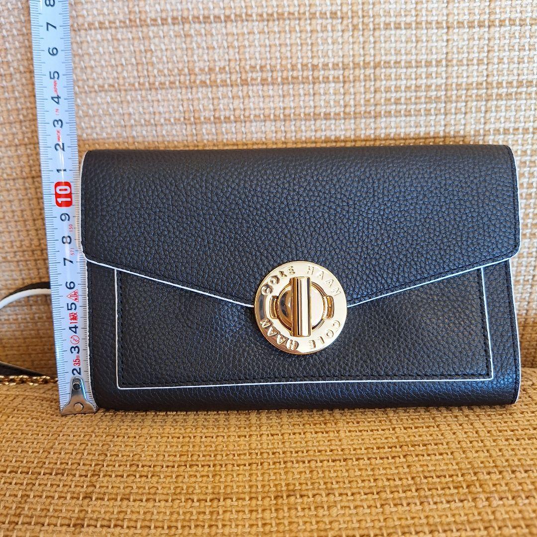 たぁさん 専用 COLE HAAN、COACH傘