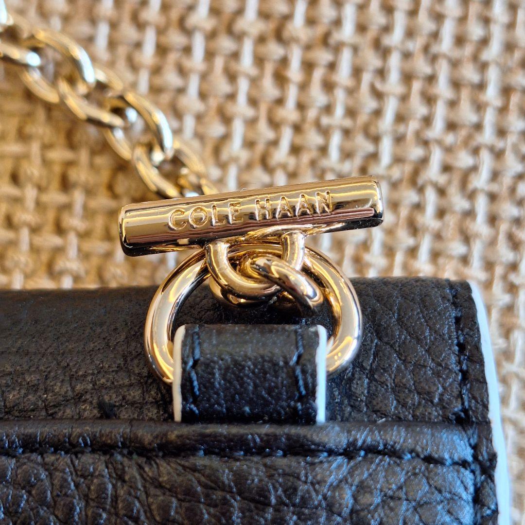 たぁさん 専用 COLE HAAN、COACH傘