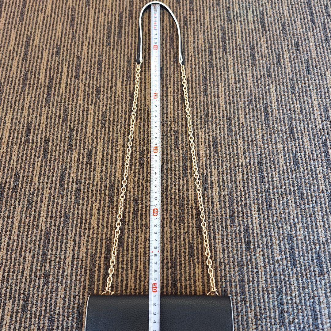 たぁさん 専用 COLE HAAN、COACH傘