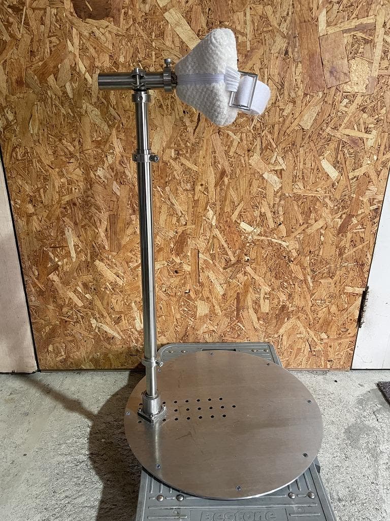 等身大ドール ラブドール スタンド