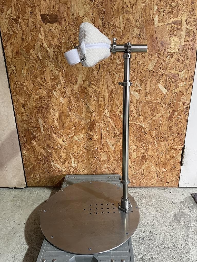 等身大ドール ラブドール スタンド