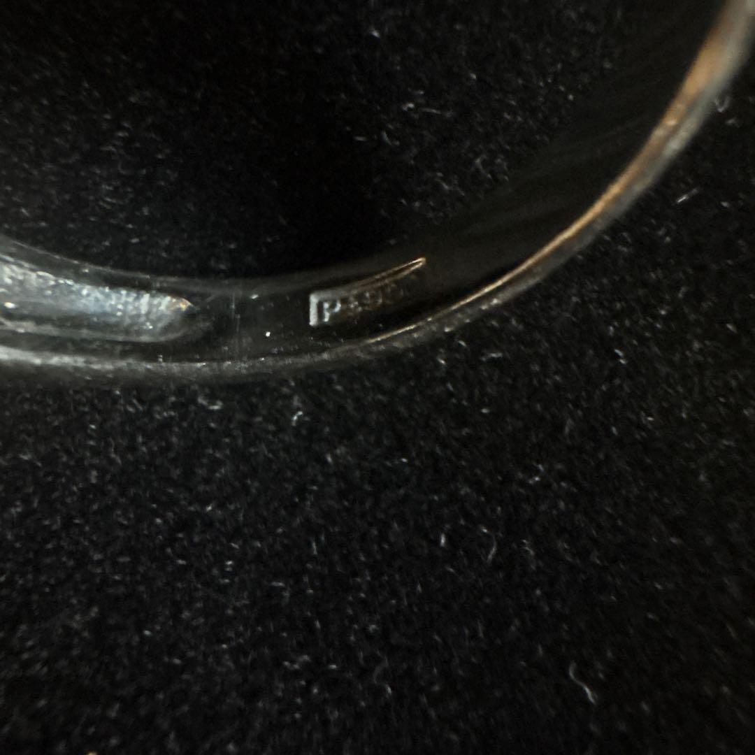 天然ダイヤリング 1.０２ct(計) １５号