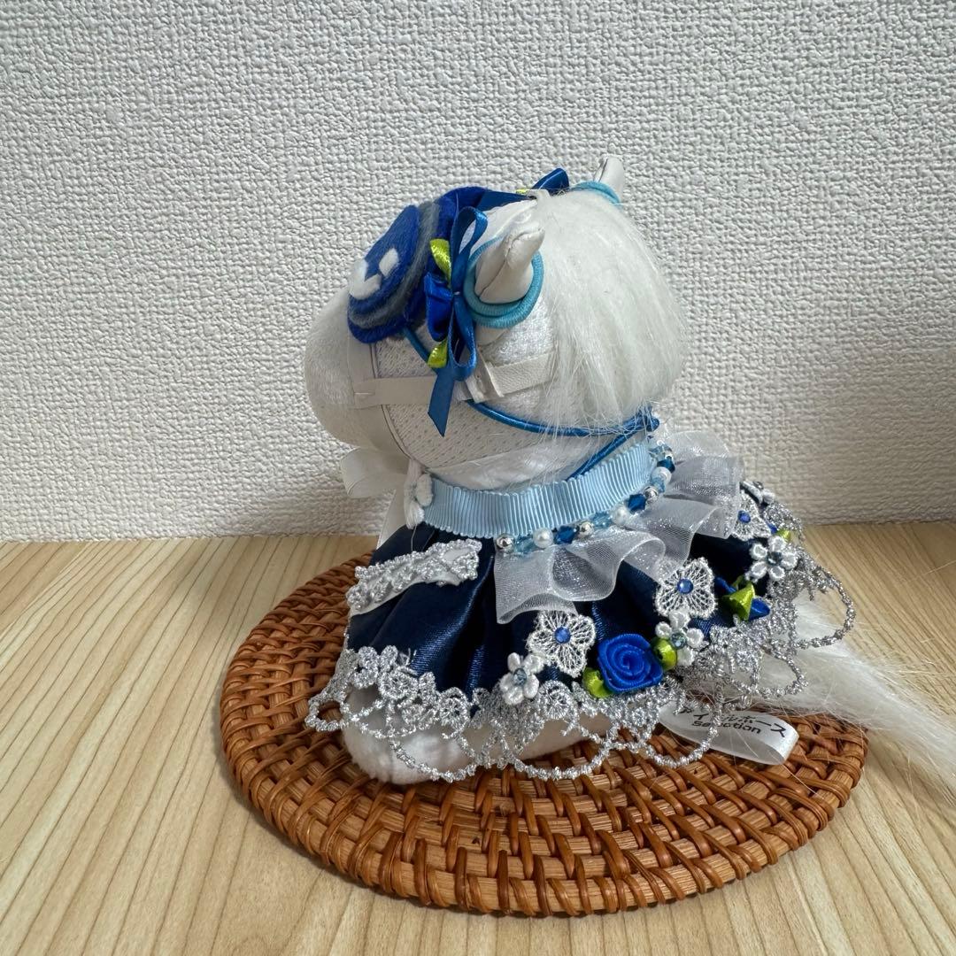 tomonekoさま専用です。