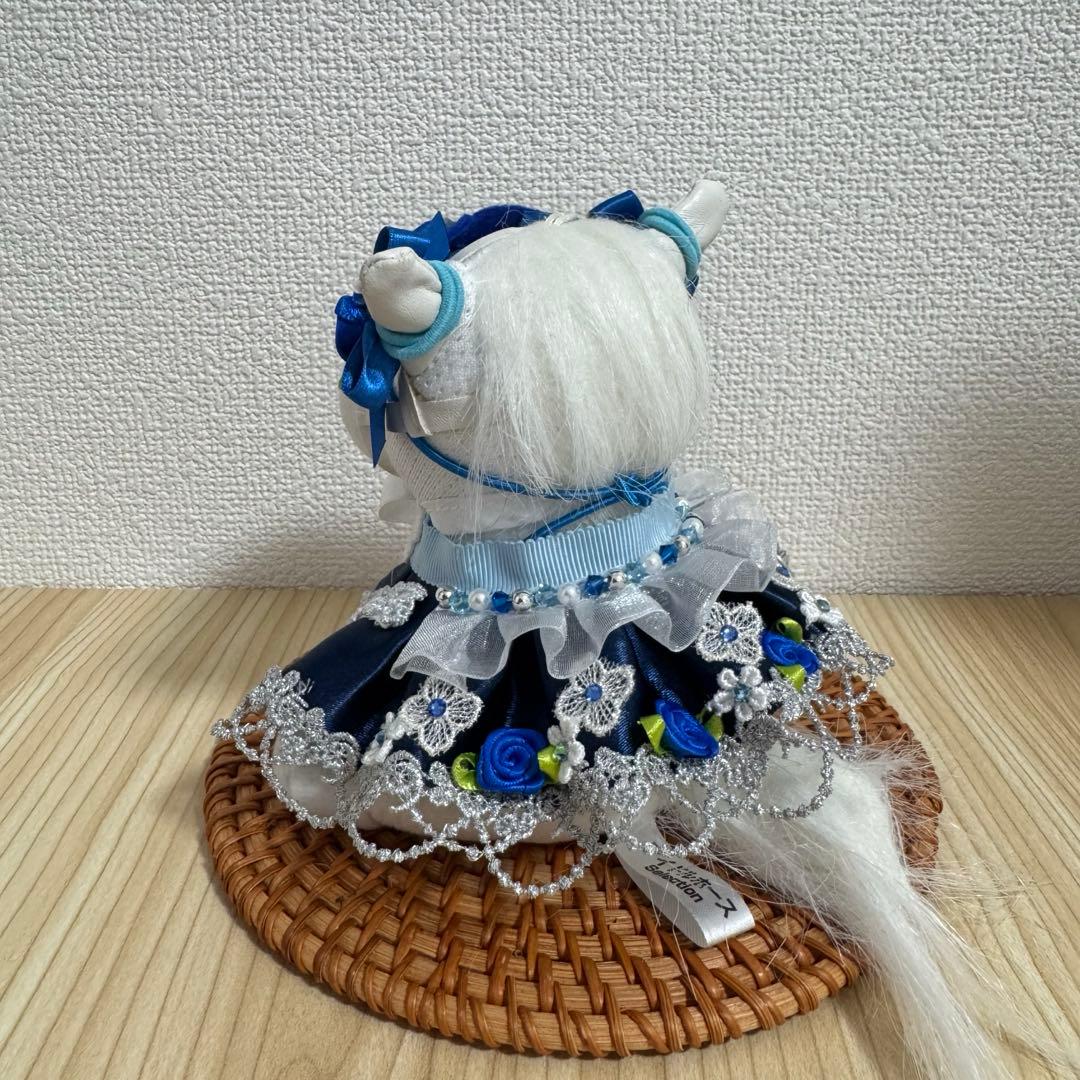 tomonekoさま専用です。