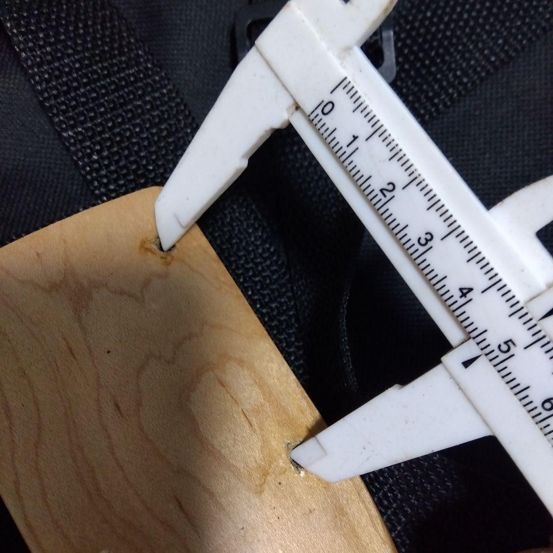 ビルブラザーズ…ネック値下げ品… - メルカリ