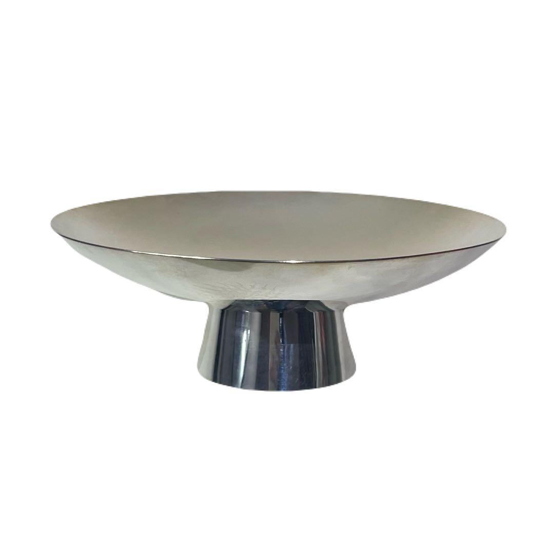 純銀 銀杯 合計 246g 純銀 銀杯 合計 246g 銀杯 純銀 純銀 盃 純銀杯 ZX-25