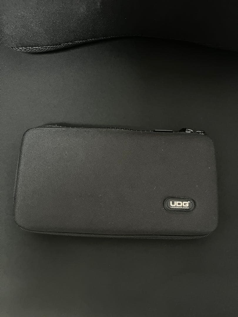 スクラッチ　針　交換針付属 Amazon.co.jp: 日本精機宝石工業株式会社 JICO レコードカートリッジ