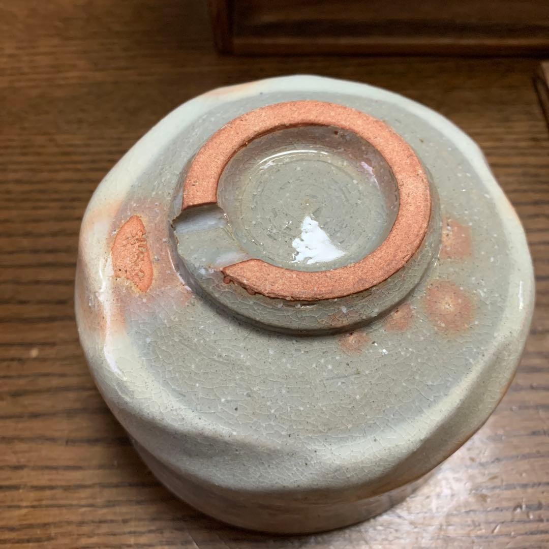 旅箪笥⭐️茶道具一式⭐️蔵保管の通販はau PAY マーケット - 輸入雑貨