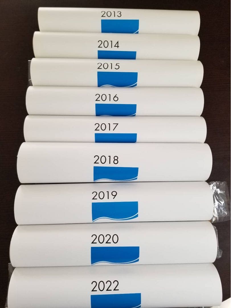 深田サルベージ建設 カレンダー