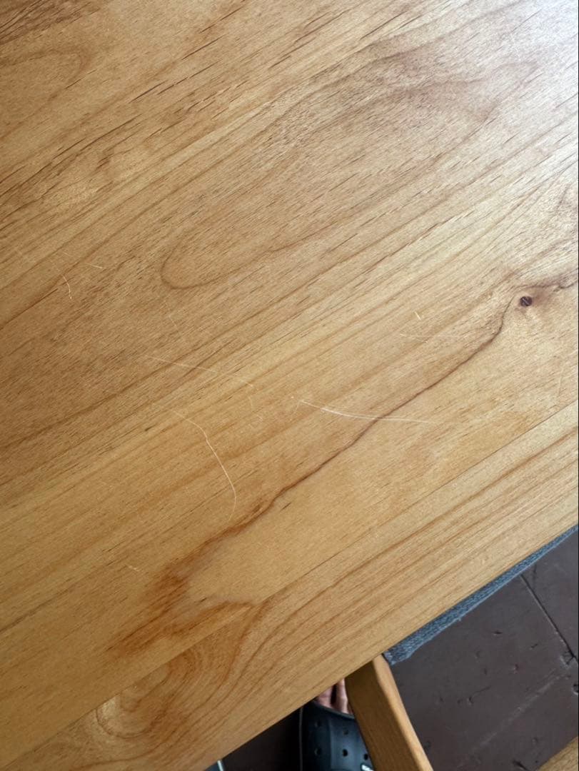 saten_if様⭐︎専用⭐︎