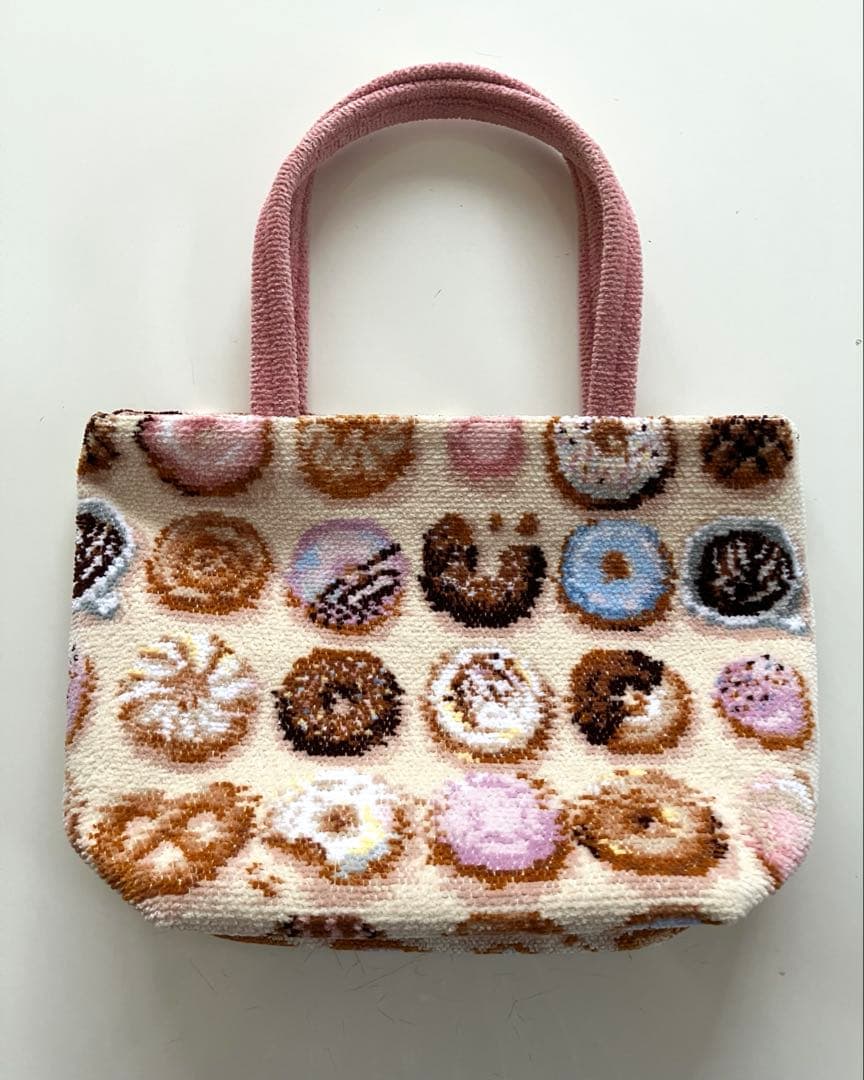 油絵 油彩 肉筆 「少女とシャボン玉」<大里光春> 美術年鑑掲載作家　サイン有り 油絵 油彩 肉筆 「少女とシャボン玉」<大里光春> 美術年鑑掲載作家