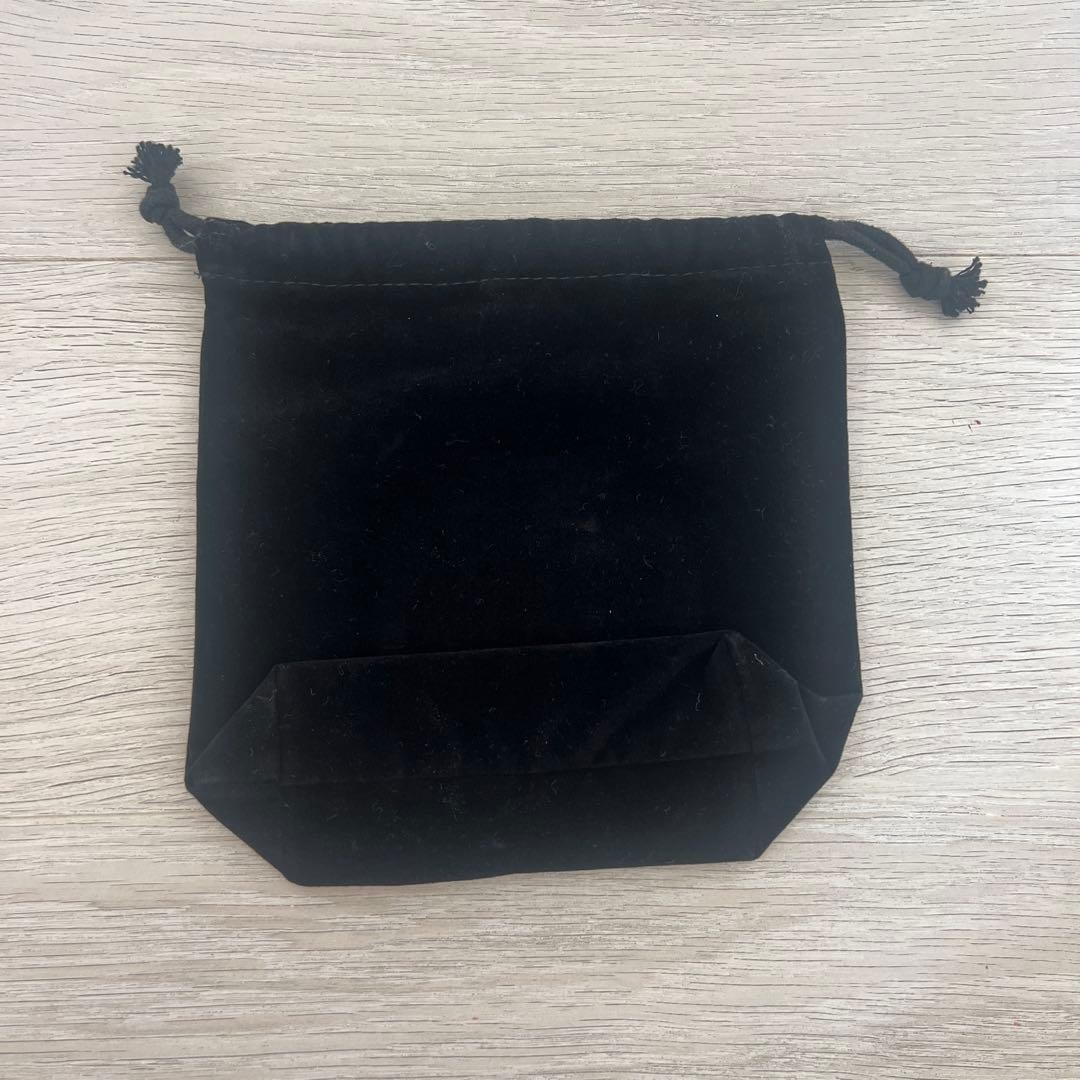 ALEXANDRE DE PARIS カチューチャ