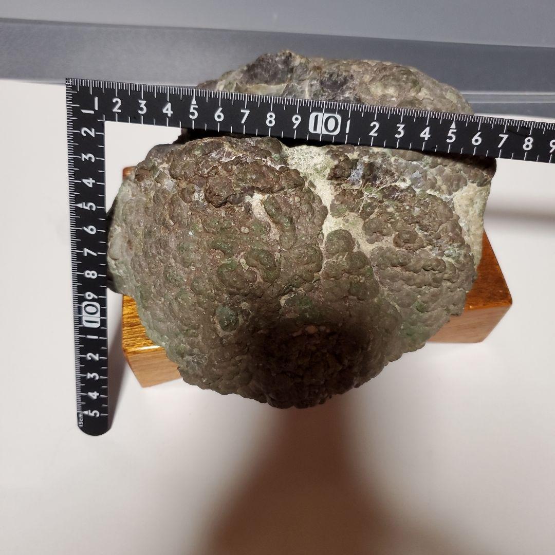 K*e様 会津産オパール　原石　希少