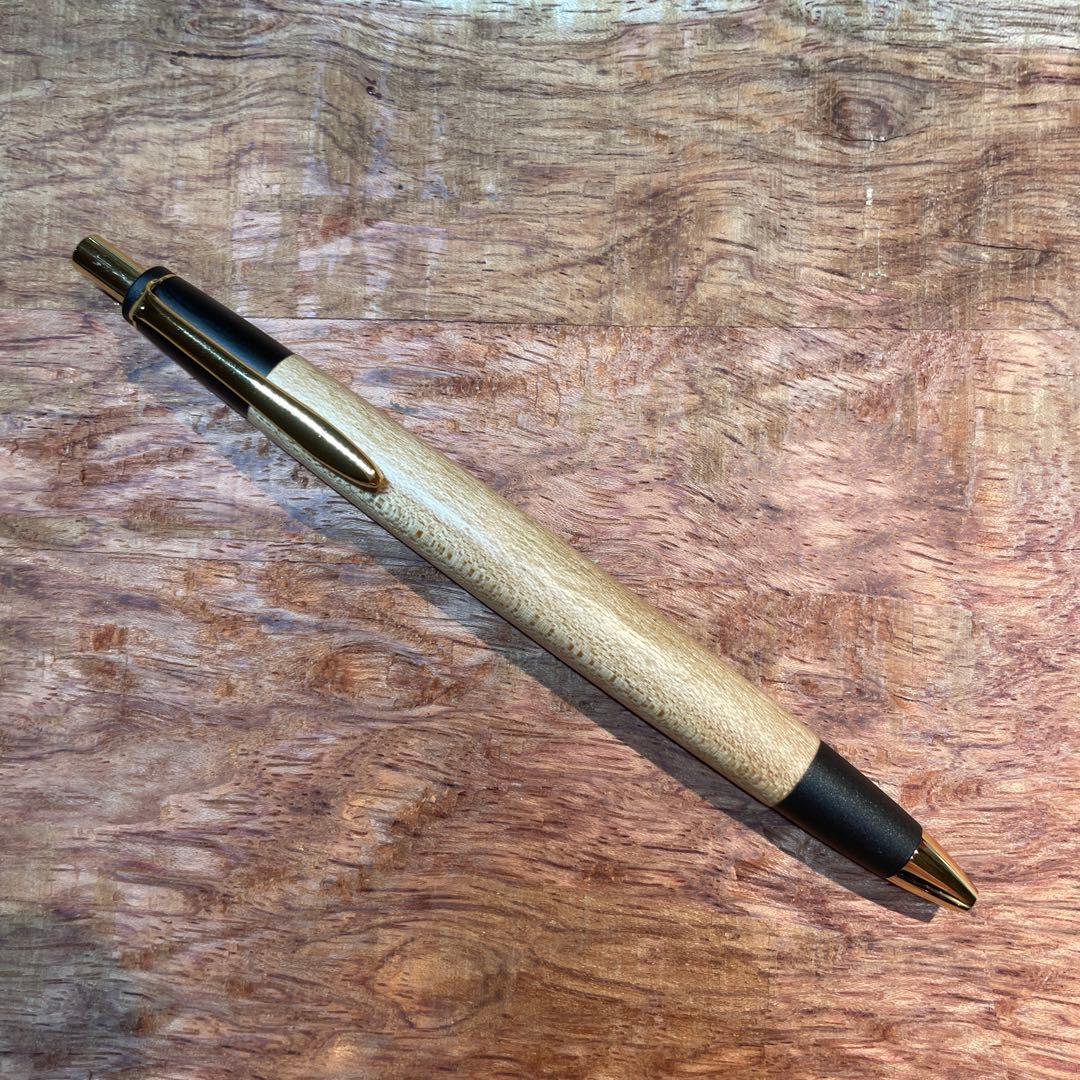 野原工芸似諏訪プレミアム真鍮金具？ - メルカリ