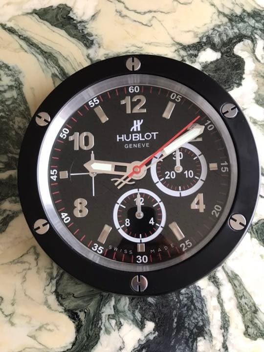 工場 〆張鶴 純米吟醸酒 3本セット 木製升付き