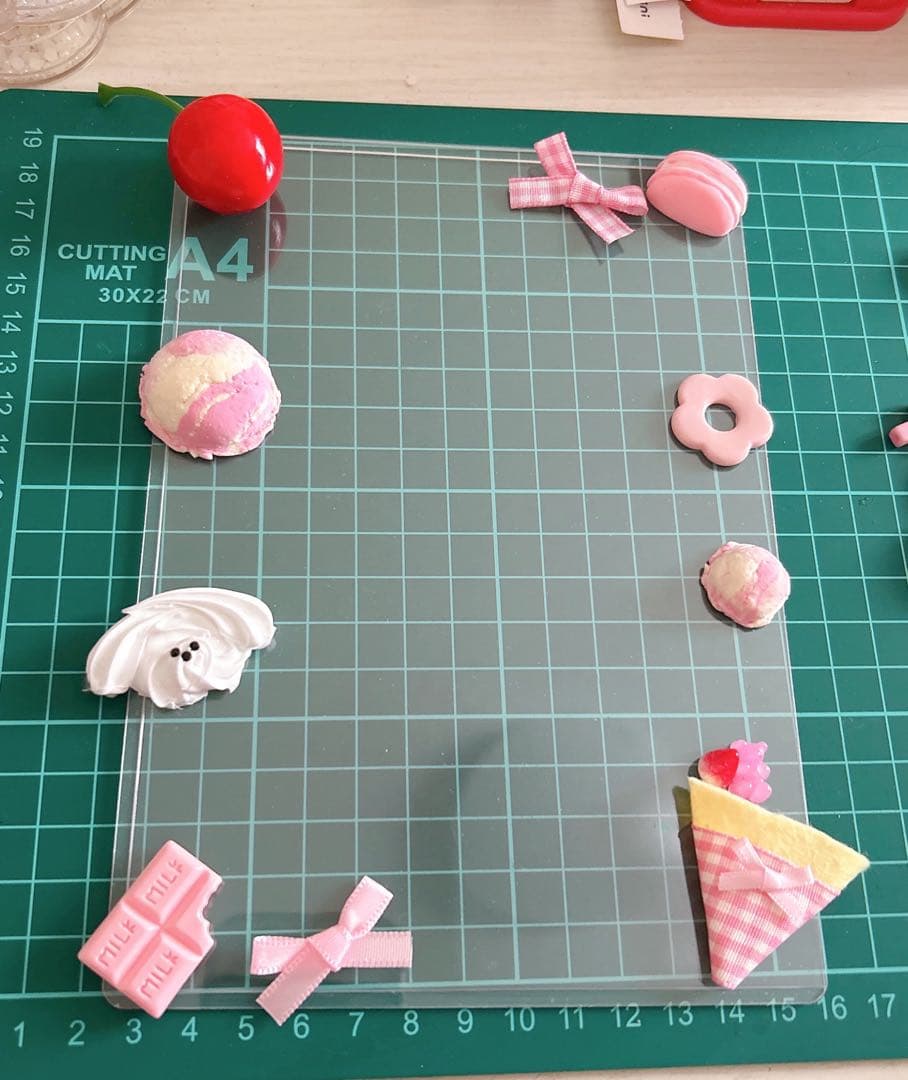 なひ◎プロフ必読⚠️1/4迄対応不可ページ