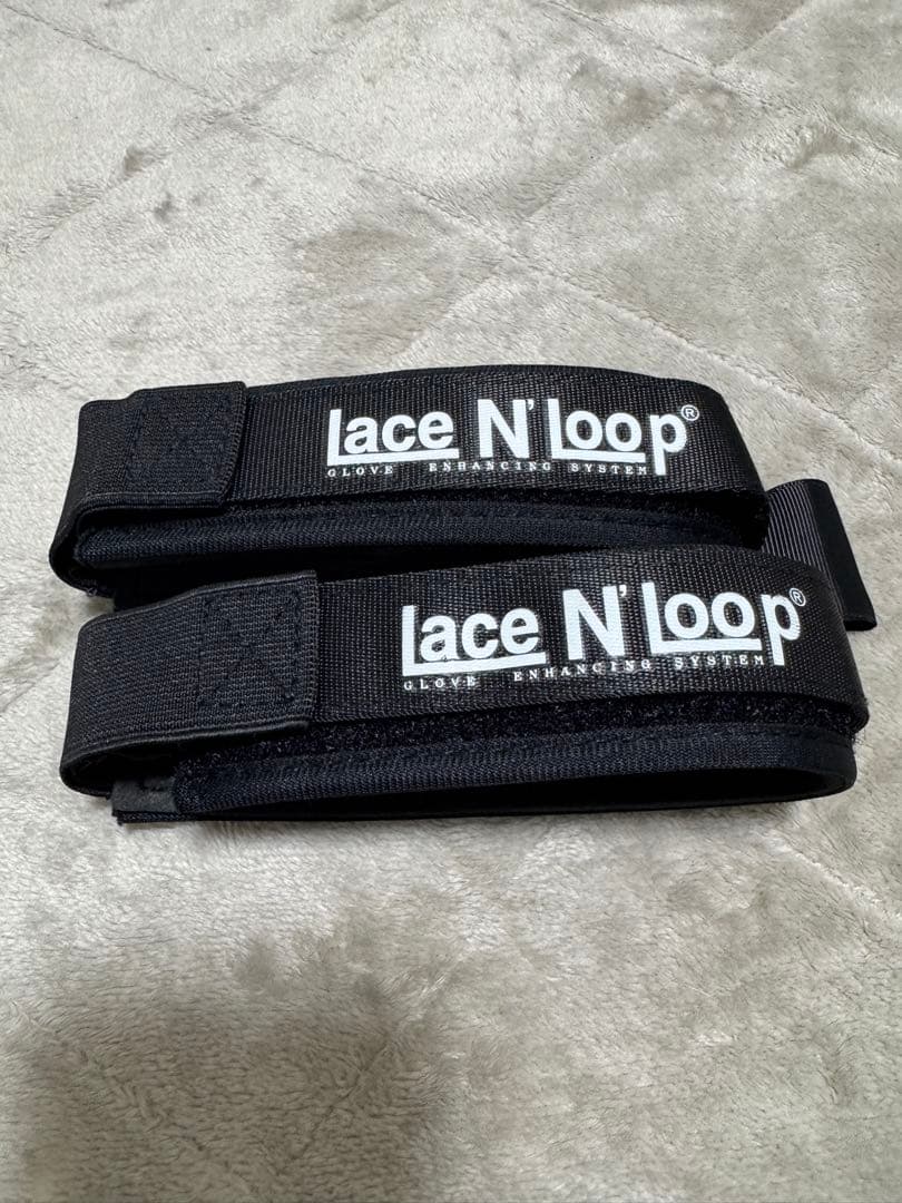 執事様専用 グローブ&シューズセット