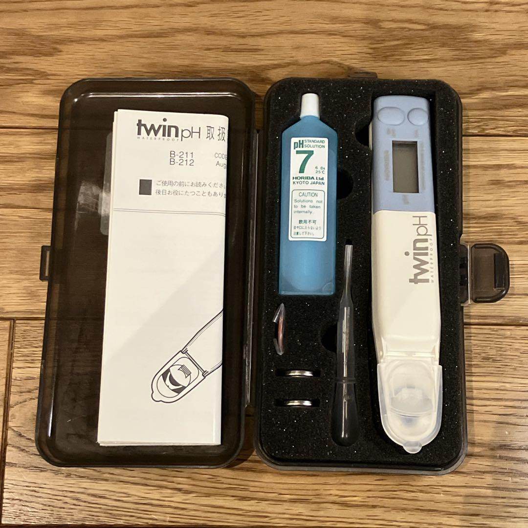 イチローズモルト フランク ミュラー創設30周年記念ボトル【ラベル