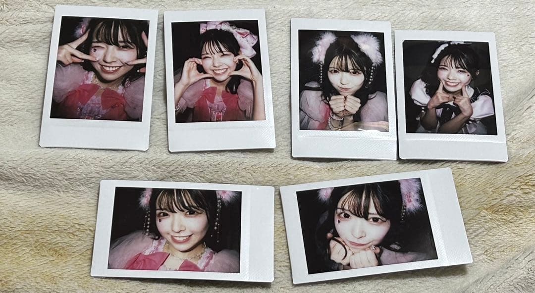 フジファブリック コーヒー缶