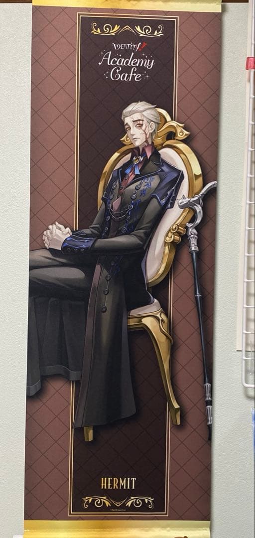 ウマ娘 プリティーダービー HMV ミニのぼり 12個