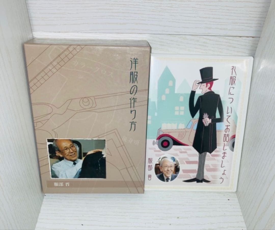 Lycee ネクストン 鴻さゆみ ちっぽけな自分 ラッキーカードプロモ アマカノ