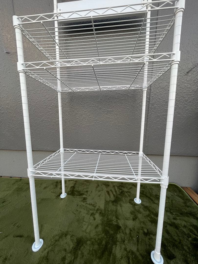 【送料込】DARTSLIVE 200S&BLITZERスタンド