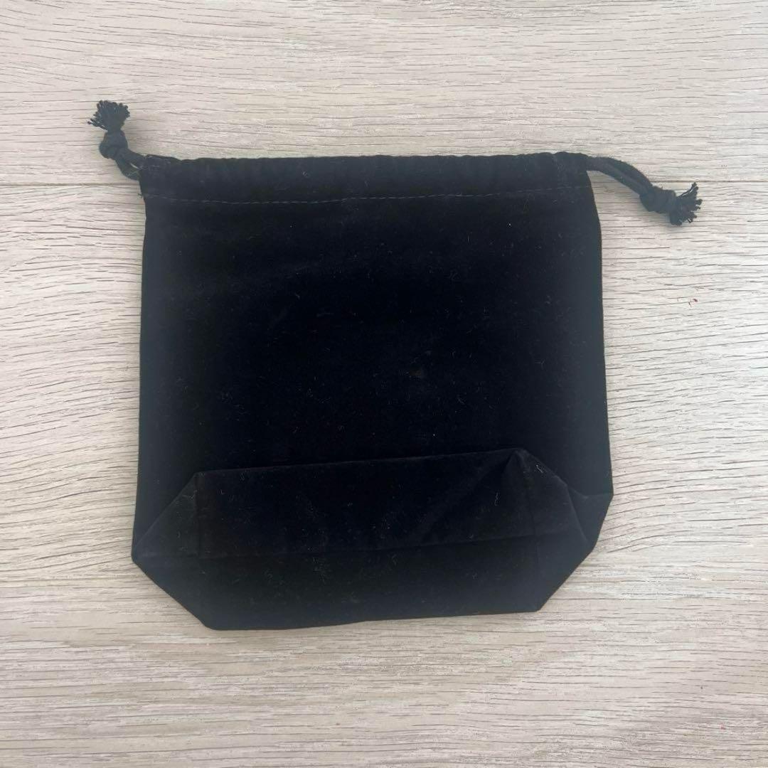 【美品】ALEXANDRE DE PARIS カチューチャ