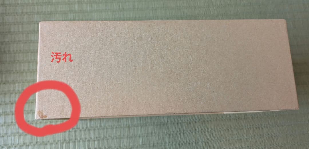 ☆激レア☆　Vivitix　キティ ダニエル　ウェディング　日焼け