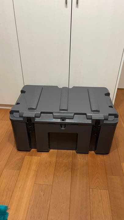 ifsixwasnine ディスカウント タンクトップ