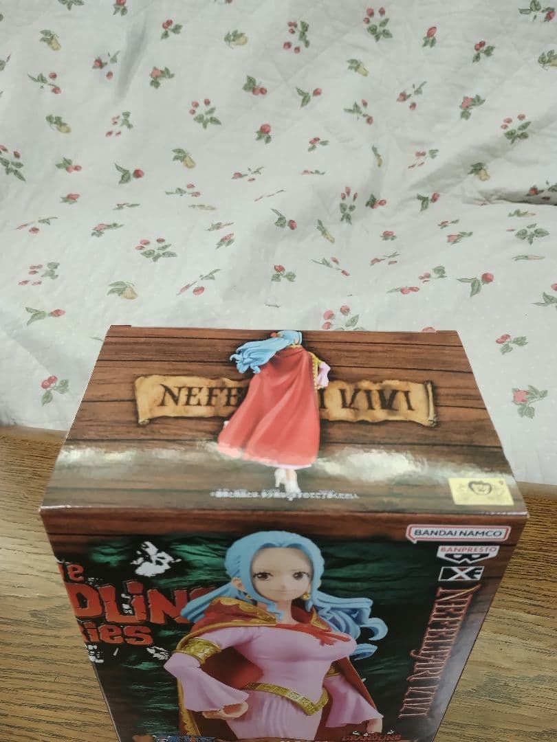 ワンピース グランドラインシリーズ フィギュア10体セット