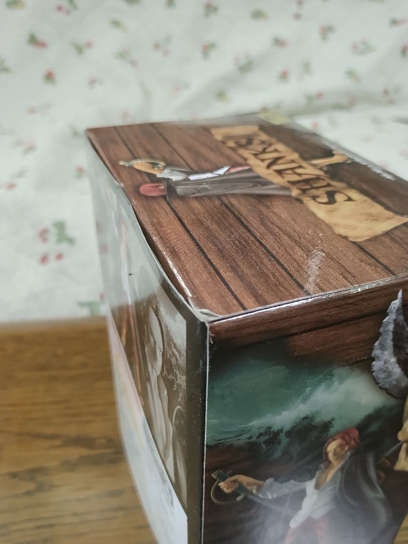 ワンピース グランドラインシリーズ フィギュア10体セット