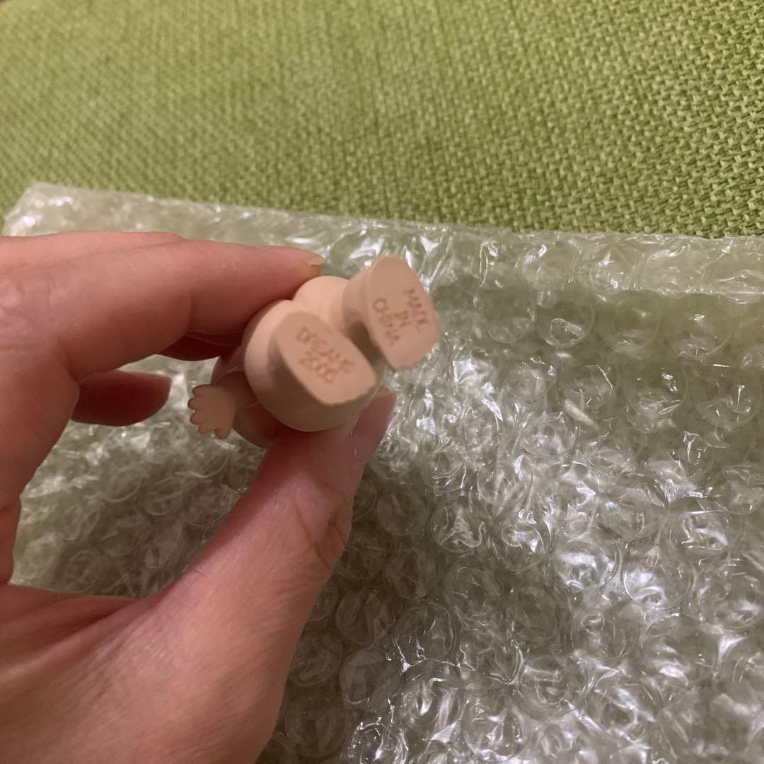 希少【ソニーエンジェル】chu 2005 Tシャツシリーズ シークレット 激レア